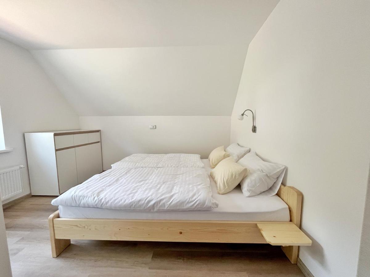 Hisa Grilc Apartment Кранска гора Екстериор снимка