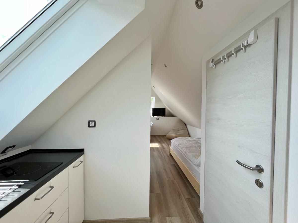 Hisa Grilc Apartment Кранска гора Екстериор снимка